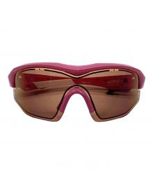 CTRL（-）の古着「カラーチェンジサングラス」