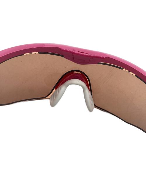 CTRL（-）CTRL (-) カラーチェンジサングラスの古着・服飾アイテム