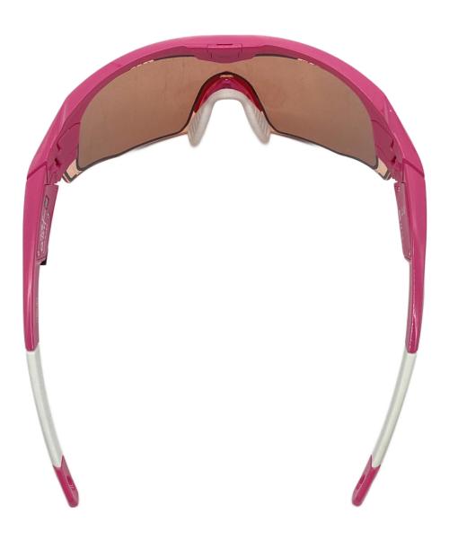 CTRL（-）CTRL (-) カラーチェンジサングラスの古着・服飾アイテム