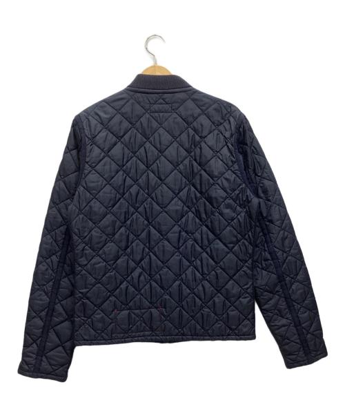 POLO RALPH LAUREN（ポロ・ラルフローレン）POLO RALPH LAUREN (ポロ・ラルフローレン) ジャケット ネイビー サイズ:Lの古着・服飾アイテム