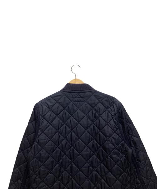 POLO RALPH LAUREN（ポロ・ラルフローレン）POLO RALPH LAUREN (ポロ・ラルフローレン) ジャケット ネイビー サイズ:Lの古着・服飾アイテム