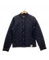 POLO RALPH LAUREN（ポロ・ラルフローレン）の古着「ジャケット」｜ネイビー