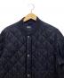 POLO RALPH LAUREN (ポロ・ラルフローレン) ジャケット ネイビー サイズ:L：13000円