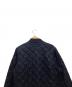 中古・古着 POLO RALPH LAUREN (ポロ・ラルフローレン) ジャケット ネイビー サイズ:L：13000円