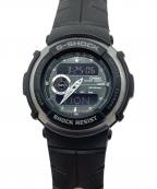 CASIOカシオ）の古着「腕時計」