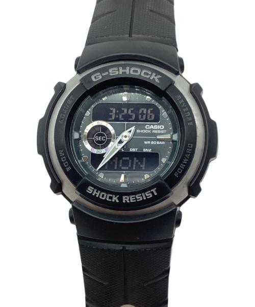 CASIO（カシオ）CASIO (カシオ) 腕時計の古着・服飾アイテム