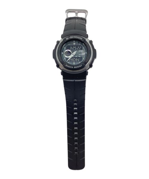 CASIO（カシオ）CASIO (カシオ) 腕時計の古着・服飾アイテム