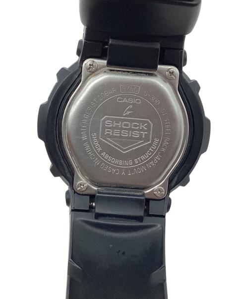 CASIO（カシオ）CASIO (カシオ) 腕時計の古着・服飾アイテム