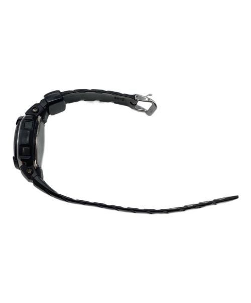 CASIO（カシオ）CASIO (カシオ) 腕時計の古着・服飾アイテム