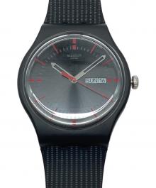 SWATCH（スウォッチ）の古着「腕時計」