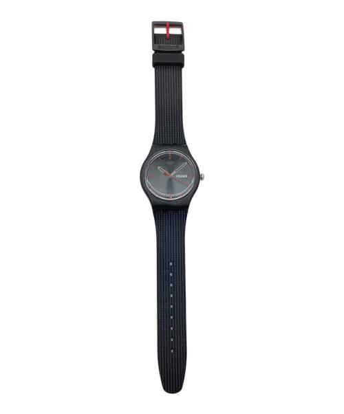 SWATCH（スウォッチ）SWATCH (スウォッチ) 腕時計の古着・服飾アイテム