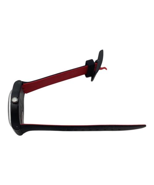 SWATCH（スウォッチ）SWATCH (スウォッチ) 腕時計の古着・服飾アイテム