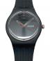 SWATCH（スウォッチ）の古着「腕時計」