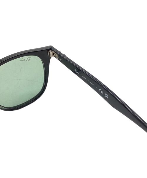 RAY-BAN（レイバン）RAY-BAN (レイバン) サングラスの古着・服飾アイテム