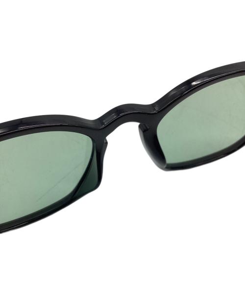 RAY-BAN（レイバン）RAY-BAN (レイバン) サングラスの古着・服飾アイテム