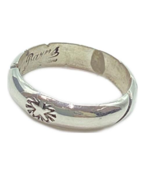 NORTH WORKS（ノースワークス）NORTH WORKS (ノースワークス) リング サイズ:表記なしの古着・服飾アイテム