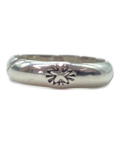 NORTH WORKS（ノースワークス）NORTH WORKS (ノースワークス) リング サイズ:表記なしの古着・服飾アイテム