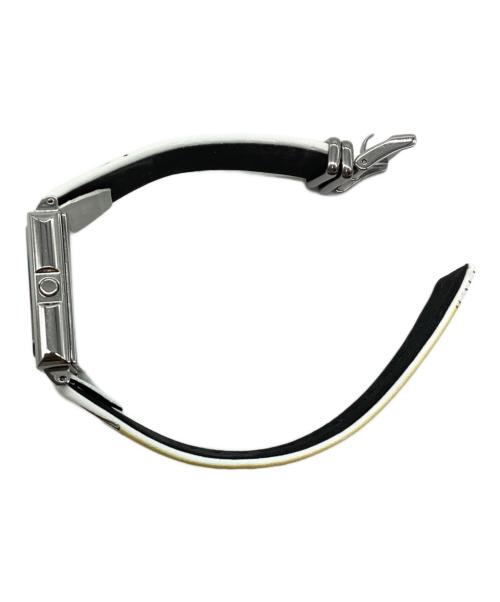 EPSON（エプソン）EPSON (エプソン) MOOMIN (ムーミン) 腕時計の古着・服飾アイテム