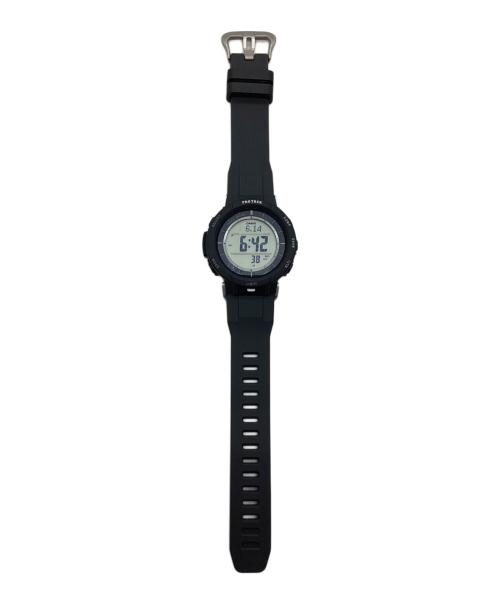 CASIO（カシオ）CASIO (カシオ) 腕時計の古着・服飾アイテム