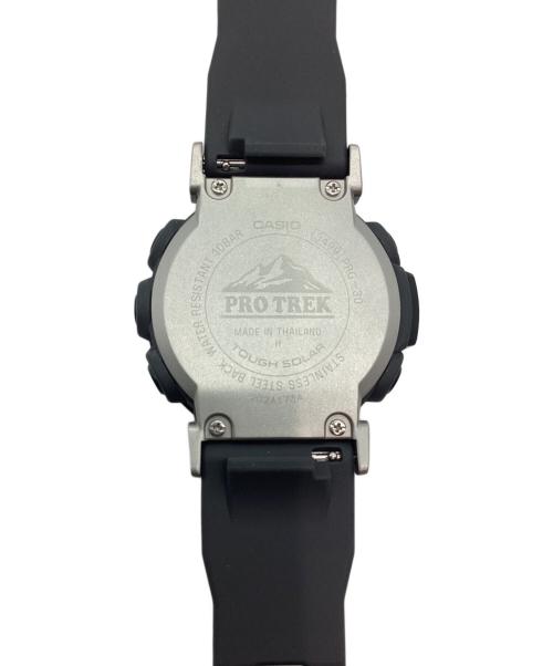 CASIO（カシオ）CASIO (カシオ) 腕時計の古着・服飾アイテム