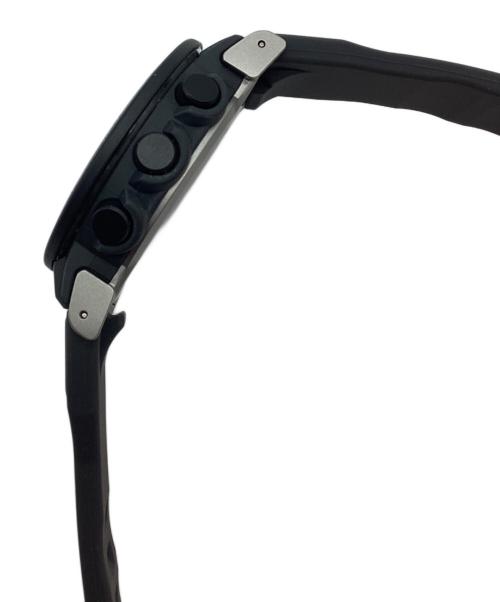 CASIO（カシオ）CASIO (カシオ) 腕時計の古着・服飾アイテム