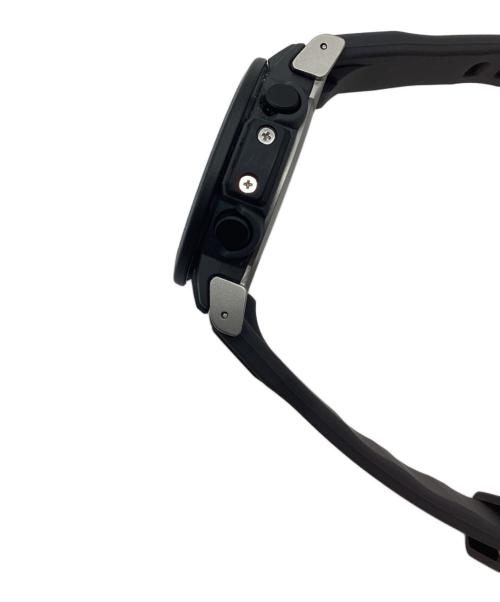 CASIO（カシオ）CASIO (カシオ) 腕時計の古着・服飾アイテム