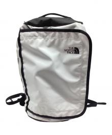 THE NORTH FACE（ザ ノース フェイス）の古着「バックパック」
