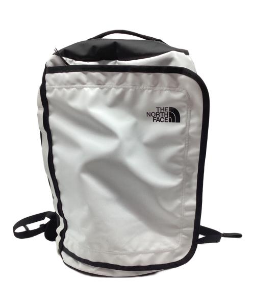 THE NORTH FACE（ザ ノース フェイス）THE NORTH FACE (ザ ノース フェイス) バックパックの古着・服飾アイテム