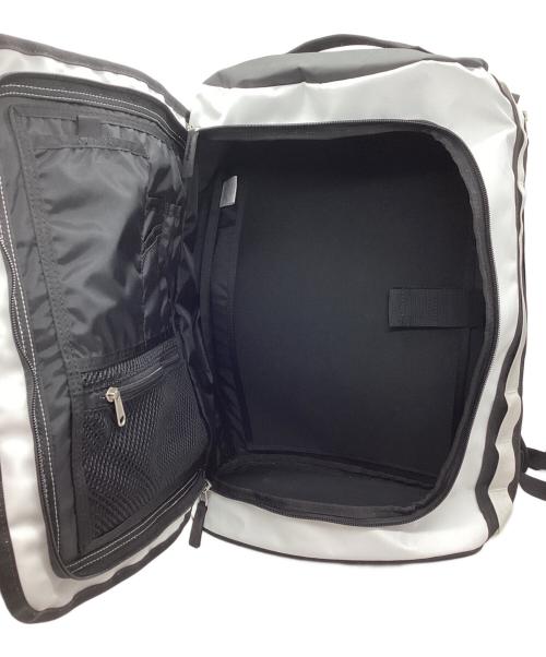 THE NORTH FACE（ザ ノース フェイス）THE NORTH FACE (ザ ノース フェイス) バックパックの古着・服飾アイテム