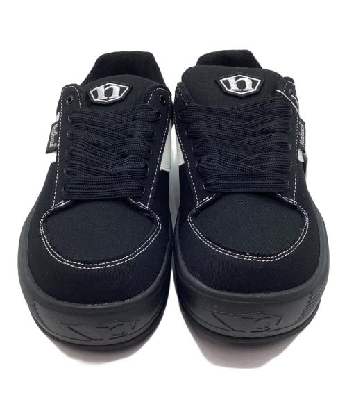 NORTHWAVE（ノースウェーブ）NORTHWAVE (ノースウェーブ) スニーカー ブラック サイズ:29.8 未使用品の古着・服飾アイテム