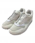 NIKEナイキ）の古着「スニーカー」｜アイボリー