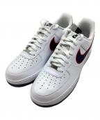 NIKEナイキ）の古着「スニーカー」｜ホワイト