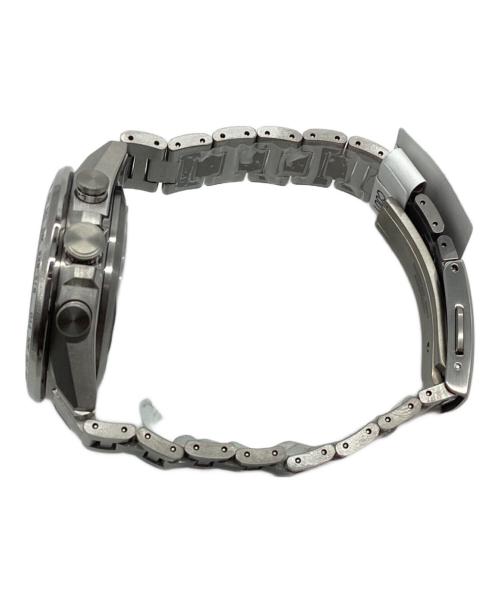 CITIZEN（シチズン）CITIZEN (シチズン) クロノグラフの古着・服飾アイテム