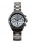 CITIZEN (シチズン) クロノグラフ：149000円