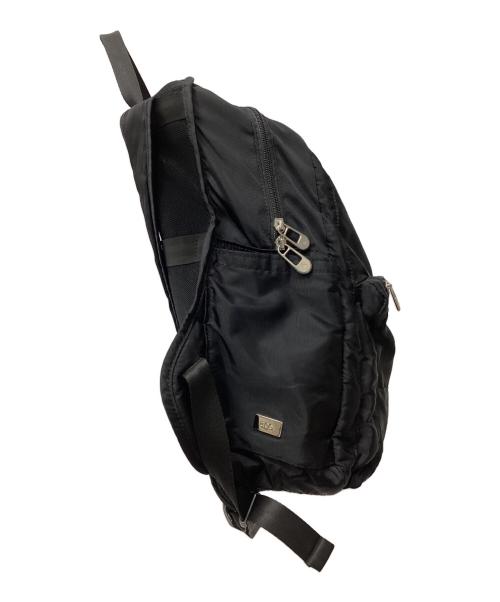 ACE（エース）ACE (エース) リュック ブラックの古着・服飾アイテム