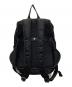 ACE (エース) リュック ブラック：4000円