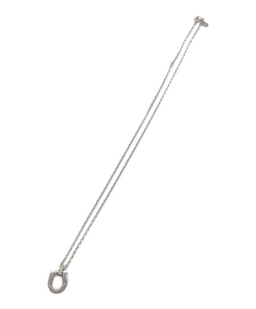 LION HEART（ライオンハート）LION HEART (ライオンハート) ネックレスの古着・服飾アイテム