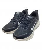 NIKEナイキ）の古着「スニーカー」｜ブラック