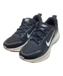 NIKE（ナイキ）の古着「スニーカー」｜ブラック