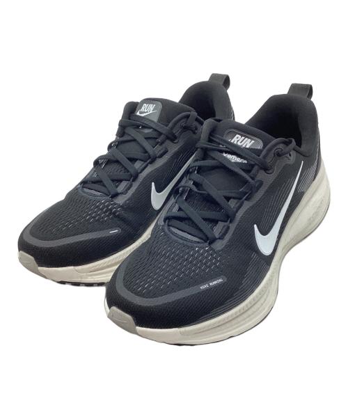 NIKE（ナイキ）NIKE (ナイキ) スニーカー ブラック サイズ:28の古着・服飾アイテム