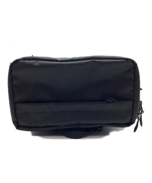 Coleman（コールマン）Coleman (コールマン) バックパック ブラックの古着・服飾アイテム