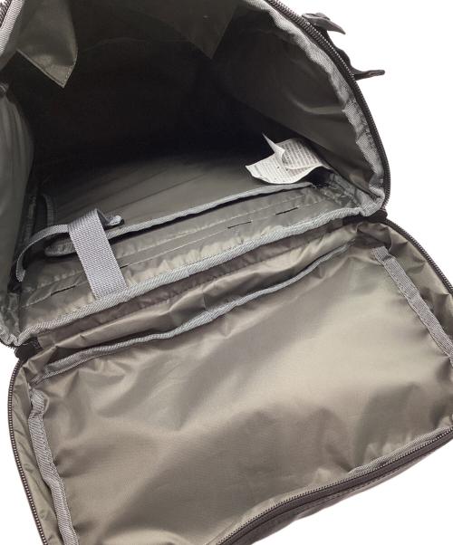 Coleman（コールマン）Coleman (コールマン) バックパック ブラックの古着・服飾アイテム