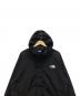 THE NORTH FACE (ザ ノース フェイス) ハイドレナウィンドジャケット ブラック サイズ:XL 未使用品：9000円