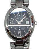 CITIZENシチズン）の古着「リストウォッチ」