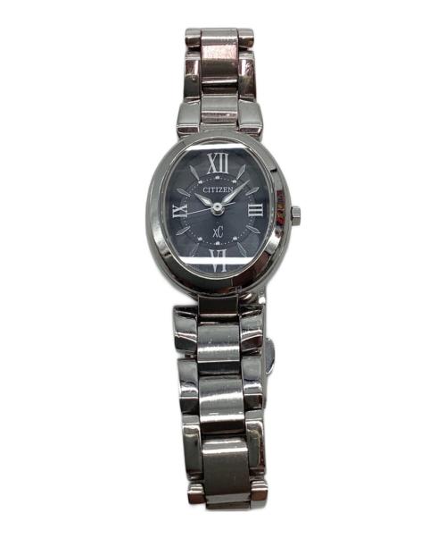 CITIZEN（シチズン）CITIZEN (シチズン) リストウォッチの古着・服飾アイテム