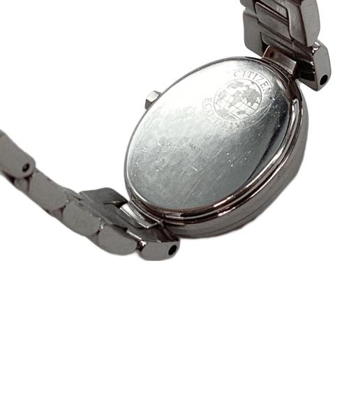 CITIZEN（シチズン）CITIZEN (シチズン) リストウォッチの古着・服飾アイテム