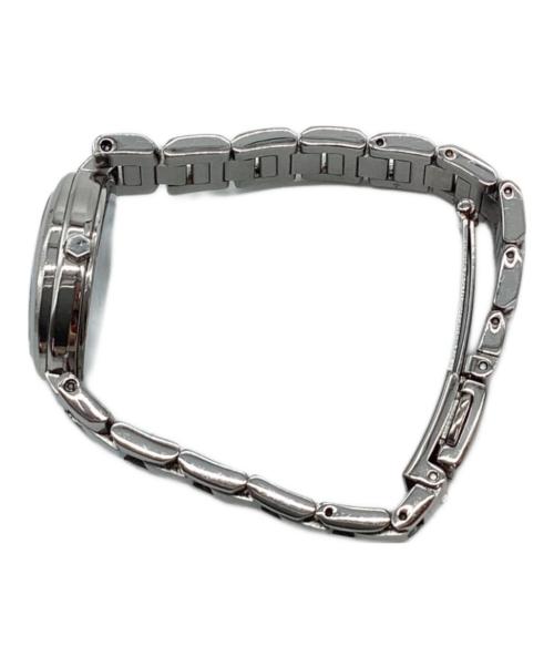 CITIZEN（シチズン）CITIZEN (シチズン) リストウォッチの古着・服飾アイテム