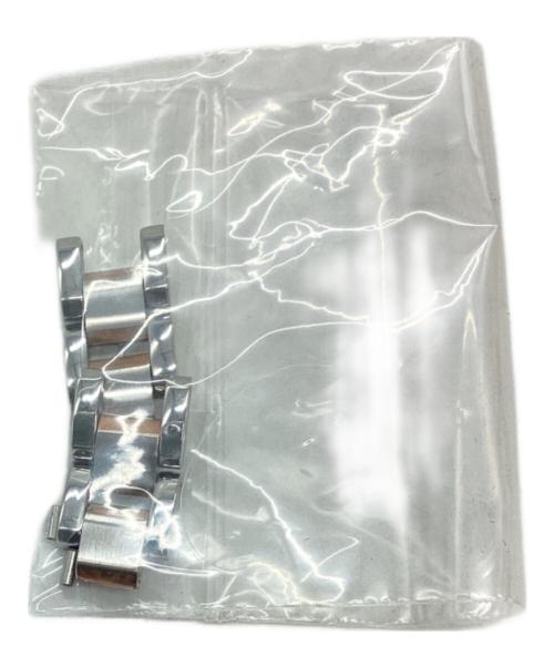 CITIZEN（シチズン）CITIZEN (シチズン) リストウォッチの古着・服飾アイテム