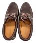 中古・古着 Timberland (ティンバーランド) シューズ ブラウン サイズ:26：13000円