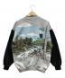 Art Unlimited sportswearの古着・服飾アイテム：2500円